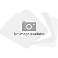 Fujitsu Scanner Cleaning Kit 1 thumbnail image
