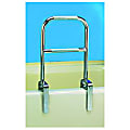 Dual Level Bathtub Rail 1 thumbnail image