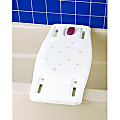 Portable Bath Bench 1 thumbnail image