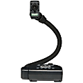 AVer AVerVision CP135 Portable Document Camera 1 thumbnail image