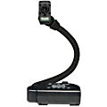 AVerMedia AVerVision CP355 Portable Document Camera 1 thumbnail image