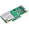 Asus PIKE 2208 SAS Controller 1 thumbnail image