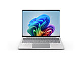 Microsoft Surface 7 Copilot ZGM 00001 Laptop 13.8 Touch Screen