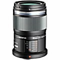 Olympus MSC ED M. 60mm f/2.8 Lens 1 thumbnail image