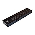 BTI Rechargeable Notebook Battery 1 thumbnail image