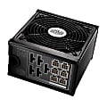 Cooler Master Silent Pro M RS850-AMBAJ3-US ATX12V & EPS12V Power Supply 1 thumbnail image