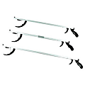 Carex 32" Aluminum Reacher 1 thumbnail image