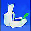 Plastic Urinal 1 thumbnail image