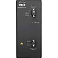 Cisco Power Module - 65 W 1 thumbnail image