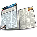 QuickStudy Guide, Robert's Rules of Order, Total Qty 1 1 thumbnail image