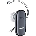 Nokia BH-105 Bluetooth Earset 1 thumbnail image