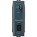 Cisco Expansion Power Module for IE-3000-4TC and IE-3000-8TC Switches - 120 V AC, 230 V AC 1 thumbnail image