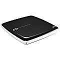 LG CP40NG10 Blu-ray Reader/DVD-Writer - Retail Pack