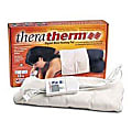 Theratherm® Automatic Moist Heat Pack