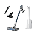 Shark Clean & Empty Cordless Stick Vacuum With Auto-Empty System, Total Qty 1 1 thumbnail image