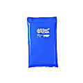 Versa-Pac® Reusable Heavy-Duty Cold Pack, 7 1/2" x 11" 1 thumbnail image