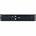 CyberPower Smart App Intelligent LCD 1500VA UPS 1 thumbnail image