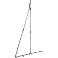 Da-Lite H-D Legs - Projection screen legs 1 thumbnail image