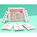 The Magic Bullet™ Suppositories, Box Of 100 1 thumbnail image