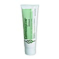 Calmoseptine® Ointment, 4 Oz. Tube 1 thumbnail image