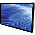 Elo 4201L 42-inch Interactive Digital Signage Touchscreen (IDS)