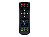 Optoma BR-5043N - Remote control - for Optoma S303, X303 1 thumbnail image