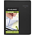 AT-A-GLANCE® QuickNotes® Monthly Planners 1 thumbnail image