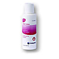 Sween® Lotion, 8 Fl. Oz. 1 thumbnail image