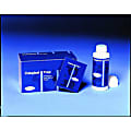 Coloplast® Prep™ Protective Skin Barrier-Spray, 2 Fl. Oz.