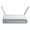 ASUS - RT-N12 Wireless N Router 1 thumbnail image