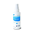 Bedside-Care® Perineal Wash, 8 Oz. 1 thumbnail image