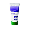Baza® Antifungal Cream Barrier, 2 Oz. 1 thumbnail image