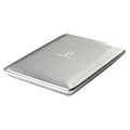 LenovoEMC eGo Helium Portable 34945 500 GB External Hard Drive 1 thumbnail image