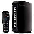 Iomega ScreenPlay Director 1TB HD Network Media Player 1 thumbnail image