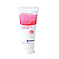 Atrac-Tain® Moisturizing Cream, 2 Oz. Tube 1 thumbnail image