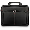 Samsonite Xenon 4.0 Carrying Case (Briefcase) for 12.9" to 15.6" Notebook, Black 1 thumbnail image