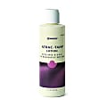 Atrac-Tain® Lotion, 8 Fl. Oz. 1 thumbnail image