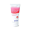 Atrac-Tain® Moisturizing Cream, 5 Oz. Tube 1 thumbnail image