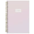 2026 Blue Sky Belinda Selene Weekly/Monthly Planner, 5” x 8", Maxie, January To December, 155747 1 thumbnail image
