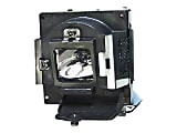 BTI - Projector lamp (equivalent to: InFocus SP-LAMP-026) - UHP - 220 Watt - 4000 hour(s) - for InFocus IN3914, IN3916 1 thumbnail image