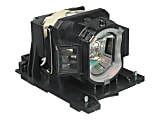 BTI - Projector lamp (equivalent to: InFocus SP-LAMP-064) - UHP - 245 Watt - 5000 hour(s) - for InFocus IN5122, IN5124 1 thumbnail image