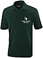 Performance Pique Polo 1 thumbnail image