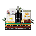 Napa Sonoma Supply Wine Valley Retreat, Multicolor 1 thumbnail image