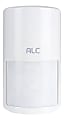 ALC Indoor Wireless Motion Detector, ALC-AHSS31 1 thumbnail image