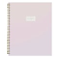 2026 Blue Sky Belinda Selene Weekly/Monthly Planner, 8-1/2” x 11”, Maxie, January To December, 155743 1 thumbnail image
