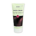 Sween Cream®, 3 Oz. Tube 1 thumbnail image