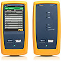 Fluke Networks 1 GHZ DSX Replacement Module 1 thumbnail image