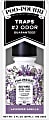 Poo-Pourri Before You Go Toilet Spray, 2 Oz, Lavender/Vanilla/Citrus, Pack Of 12 Bottles 1 thumbnail image