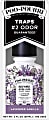 Poo-Pourri Before You Go Toilet Spray, 2 Oz, Lavender/Vanilla/Citrus, Pack Of 12 Bottles