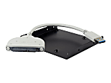 VisionTek Universal SSD Cloning and Transfer Kit - Storage controller - SATA 6Gb/s - USB 3.0 1 thumbnail image